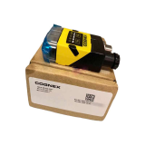 Máy đọc mã vạch gắn cố định COGNEX