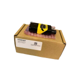 Máy đọc mã vạch gắn cố định COGNEX