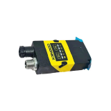 Máy đọc mã vạch gắn cố định COGNEX