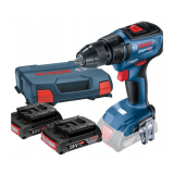 Cordless drill driver BOSCH