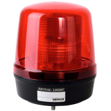 Đèn LED cảnh báo Ø135mm AUTONICS