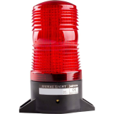 Đèn tín hiệu Ø70mm AUTONICS