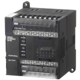 Programmable controller OMRON