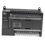 Programmable controller OMRON