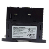 Programmable controller OMRON