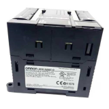 Programmable controller OMRON