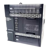 Programmable controller OMRON