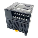 Programmable controller OMRON