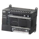 Programmable controller OMRON