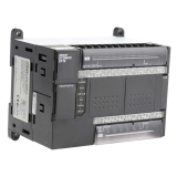 Programmable controller OMRON