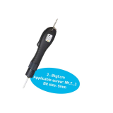 Súng bắn vít điện SEHAN