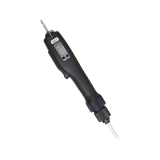 Súng bắn vít điện SEHAN