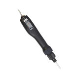 Súng bắn vít điện SEHAN