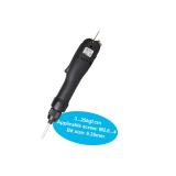 Súng bắn vít điện SEHAN