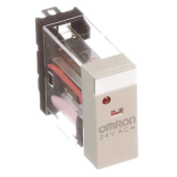 General-purpose relay OMRON