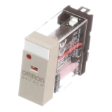 General-purpose relay OMRON