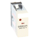 General-purpose relay OMRON