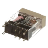 General-purpose relay OMRON