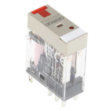 General-purpose relay OMRON