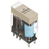 General-purpose relay OMRON