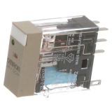 General-purpose relay OMRON