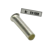 Đầu cốt nối chụp MHD