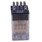 Miniature-power-relays-OMRON-MY-series-MY4-AC220-240-(S)-1-PICTURE-4676.jpg