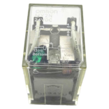 Miniature power relays OMRON