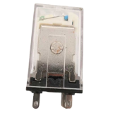 Miniature power relays OMRON