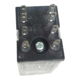 Miniature power relays OMRON