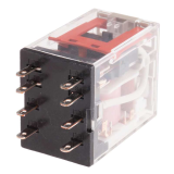 Miniature power relays OMRON