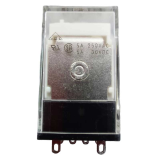 Miniature power relays OMRON