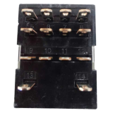 Miniature power relays OMRON