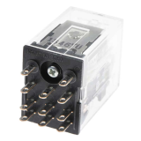 Miniature power relays OMRON