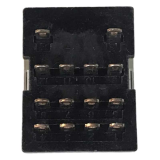 Miniature power relays OMRON