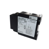 Bộ đặt thời gian OMRON