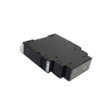 Bộ đặt thời gian OMRON