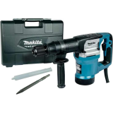 Demolition hammer MAKITA