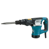 Demolition hammer MAKITA