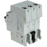 Miniature circuit breaker ABB