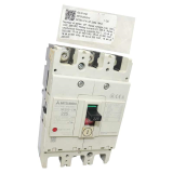 Áp tô mát vỏ đúc (MCCB) MITSUBISHI