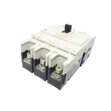 Áp tô mát vỏ đúc (MCCB) MITSUBISHI
