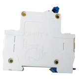 Miniature circuit breaker CHINT