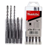 SDS plus drill MAKITA