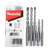 SDS plus drill MAKITA