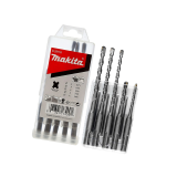 Mũi khoan bê tông MAKITA