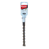 SDS-Plus drill (Centering head) MAKITA