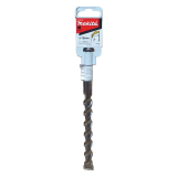 SDS-Plus drill (Centering head) MAKITA