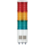 Ø45mm LED steady-flashing tower lights QLIGHT