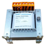 Control transformer CHINT